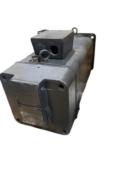 CINCINNATI MILACRON 1PH6135-4CG44-Z