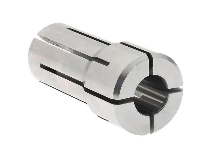 PRO-SOURCE PRO-50500228-11