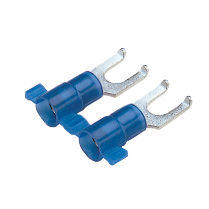 PANDUIT PN14-8FF-3K