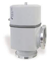 INFICON 250-422