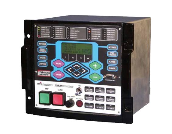 6A00160140 par EATON CORPORATION