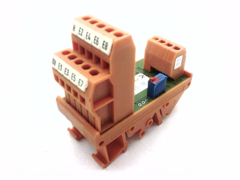 WEIDMULLER 116076