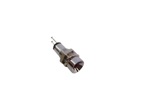 HUBBELL HCLA2702