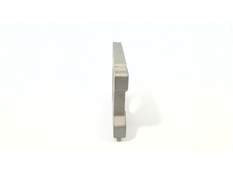 SMC CA2-F05