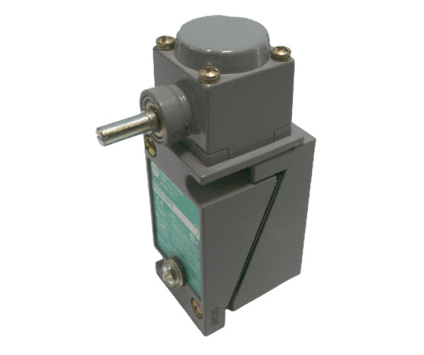 ALLEN BRADLEY 802G-GPN