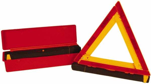 NMC SAFETY EWT1