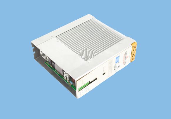 BAUMULLER BGS 3G-35-20-B-002