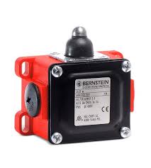 BERNSTEIN AG 6041101001