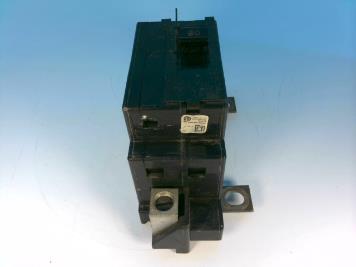 SCHNEIDER ELECTRIC QOM60L