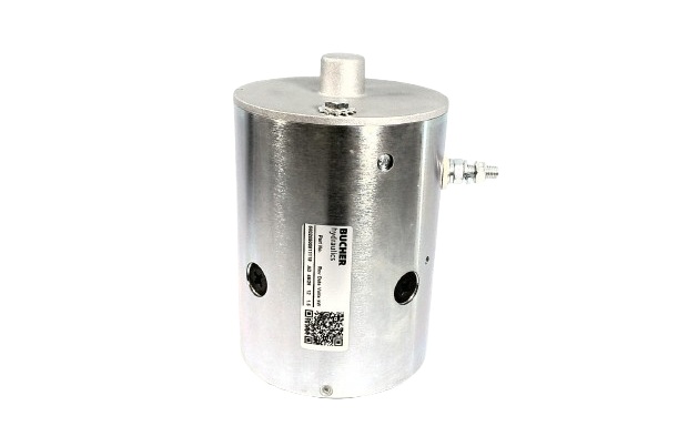 BUCHER HYDRAULICS 50020500811119