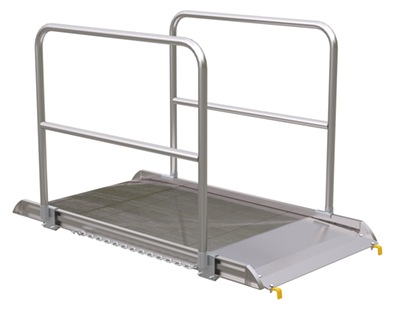 VESTIL AWR-38-6B-HR