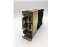 HONEYWELL 2599