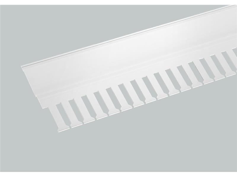 WOHNER 01417
