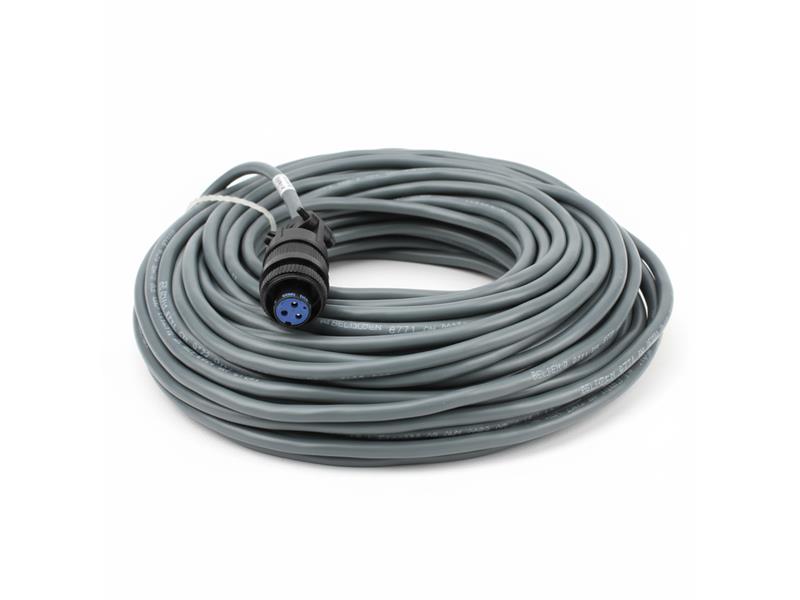 TRI-TRONICS C3-3-80-CF