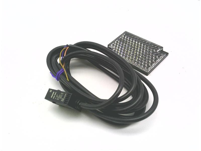 OMRON E3S-BR61
