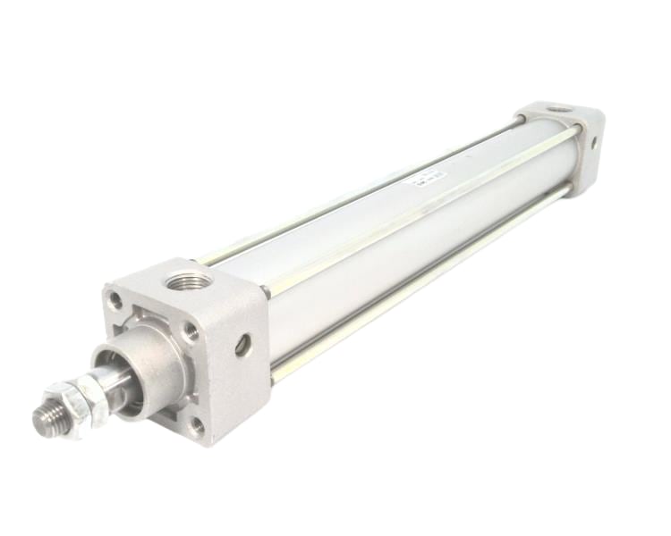 NCA1B150-1000 par SMC