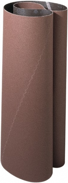 CGW ABRASIVES 52868