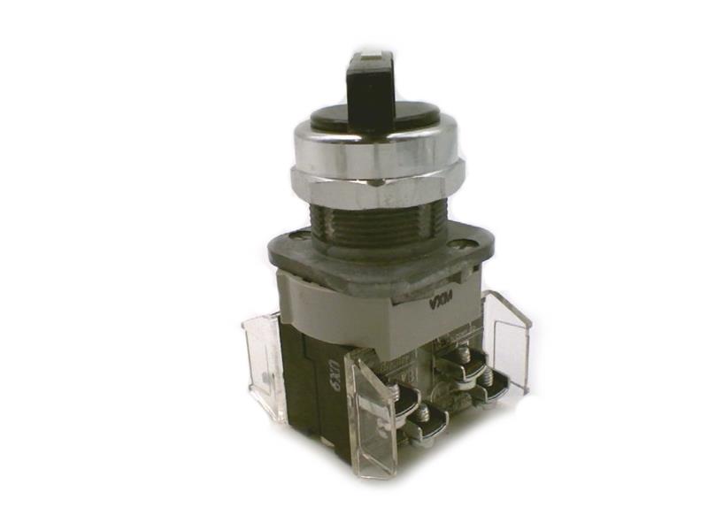 ALLEN BRADLEY 800T-J17KE7B