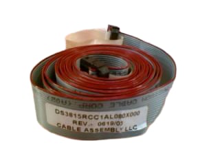 DS3815RCC1AL080X000 par GENERAL ELECTRIC