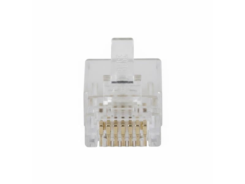 BEL FUSE SS64600-032F