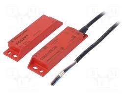 TELEMECANIQUE SENSORS XCSDMP5905