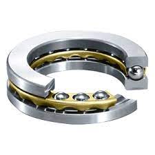 SCHAEFFLER GROUP AKL.EW-5/8-HLG