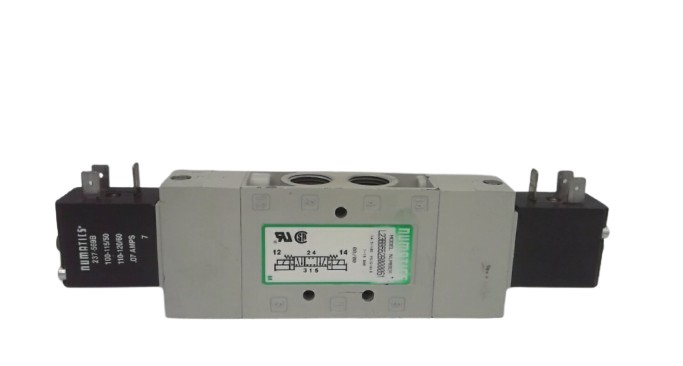 ASCO L23BB652B000061