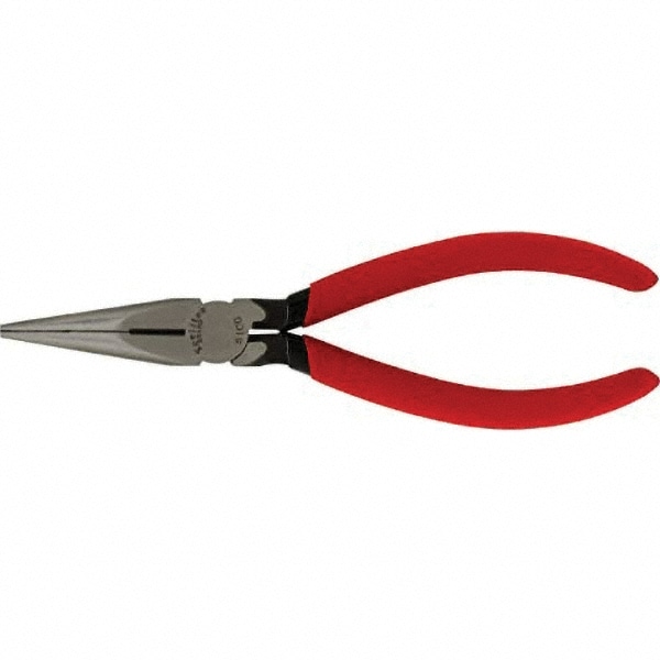 APEX TOOLS 51CGNN