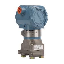 EMERSON 1151GP4S12B2D1
