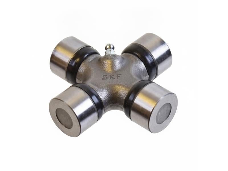 5-0280 von SKF