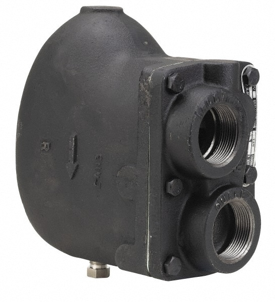 WATTS 0037107
