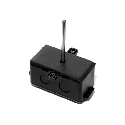 ACI ADVANCED CONTROLS INC A/CP-D-12"-PB
