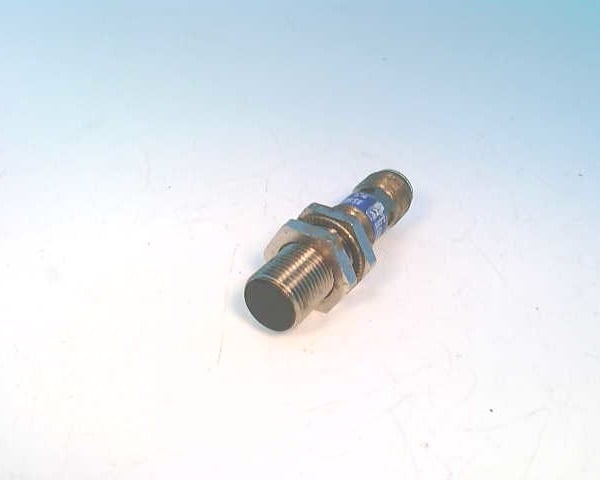 SCHNEIDER ELECTRIC XS1N12M349D