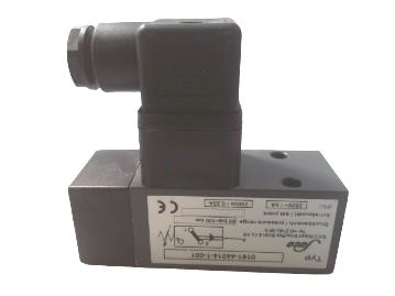 0161-44014-1-001 por SUCO