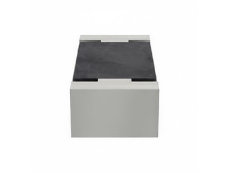 MATSUSHITA ELECTRIC ERJ-8GEYJ225V