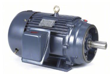 REGAL REXNORD 284TTFCD6028