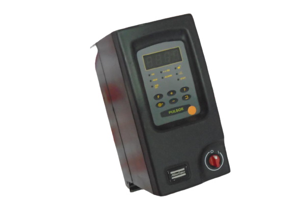 ATLAS COPCO 8433-2700-05