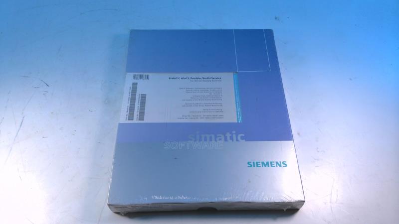 SIEMENS 6AV6618-7AB01-3AB0
