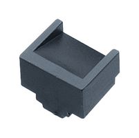 WURTH ELEKTRONIK 726151104