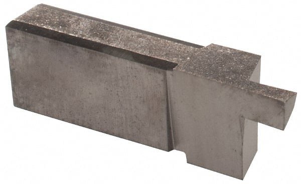 LGTF050D53004 par KAISER TOOLS