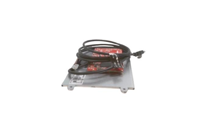 MIMO DISPLAY UM-760-OF