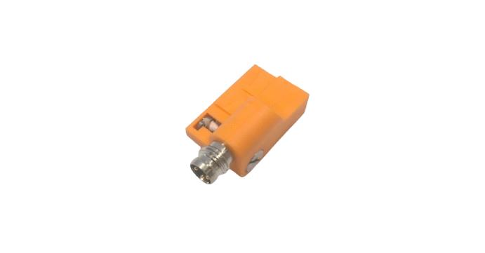 EFECTOR MRI3021-BKOA/R/AS-MR0902