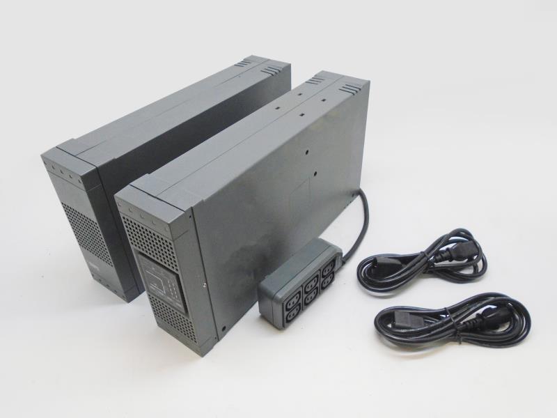 SOCOMEC NET2000-PR