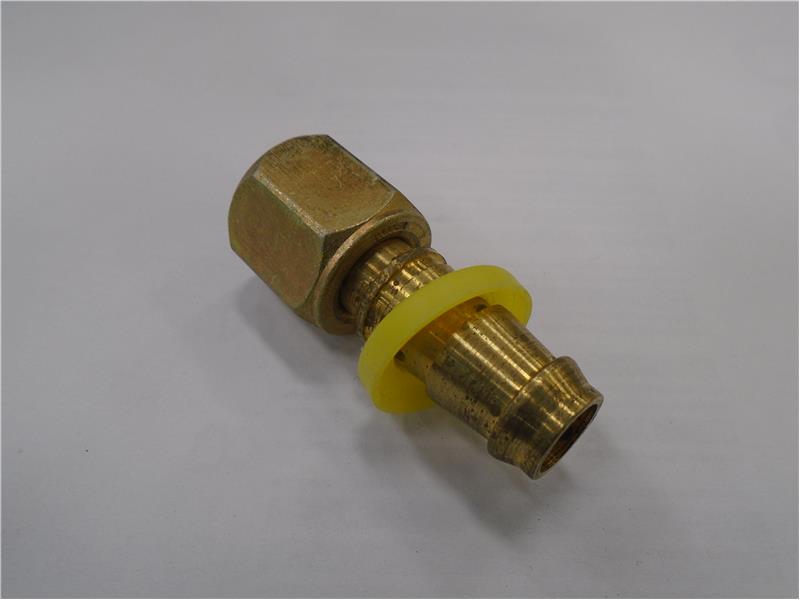 PARKER 33482-8-8B
