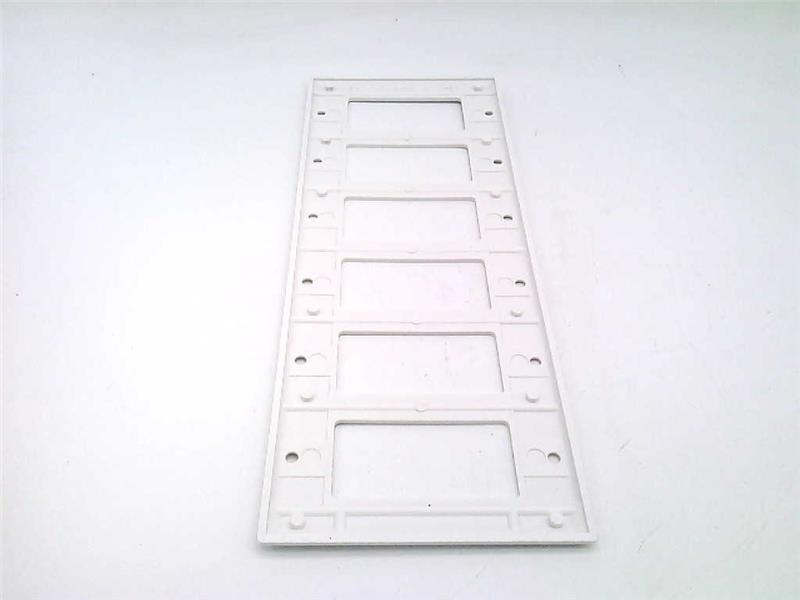 LEVITON 80436-W