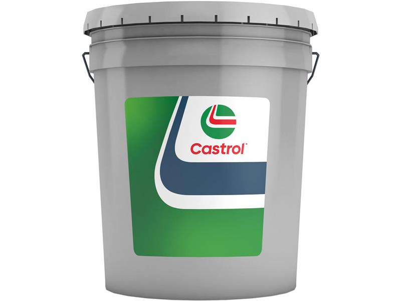 CASTROL 15B2DF