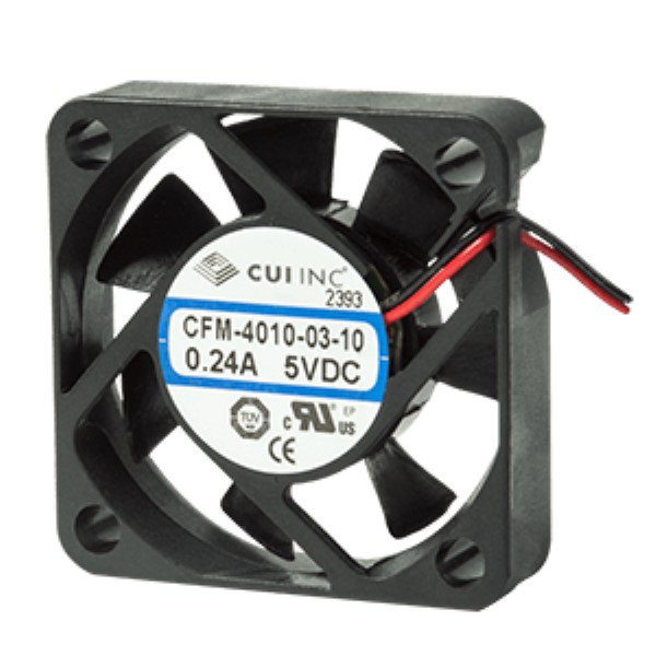 SAME SKY CFM-4010-03-20