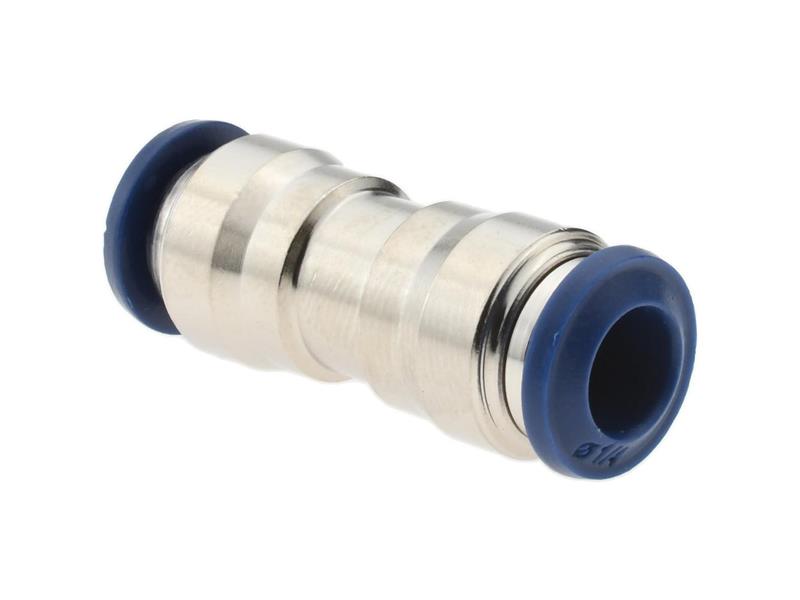 PRO-SOURCE 2555801465PRO