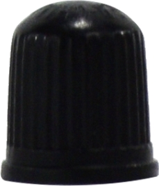 MIDLAND INDUSTRIES 46630