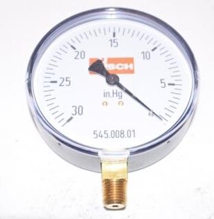BUSCH 545.008.01